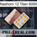 Rhino 12 Titanium 6000 new13
